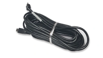 Rear Camera Cable