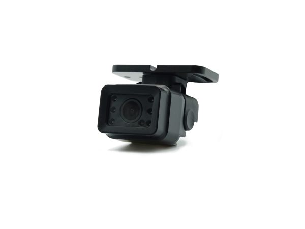 iroad-external-camera