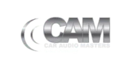 cam-logo