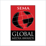 global-logo