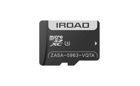 MicroSD Card