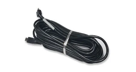 Rear Camera Cable