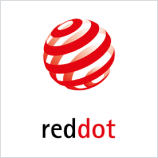 reddot-logo