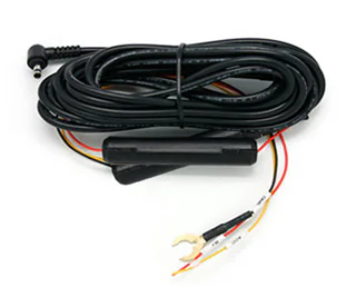 HardWiring Kit