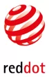 reddot-footer-logo