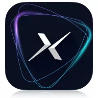 iroad-x-app