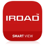 iroad-icon