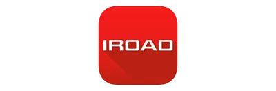 iroad-app-icon