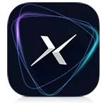 x-app-icon